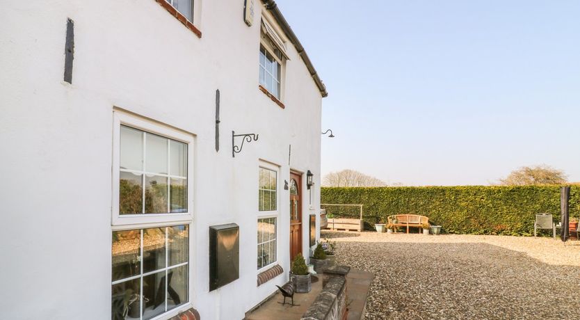 Photo of The Cottage