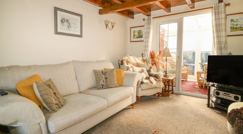 Photo of The Cottage