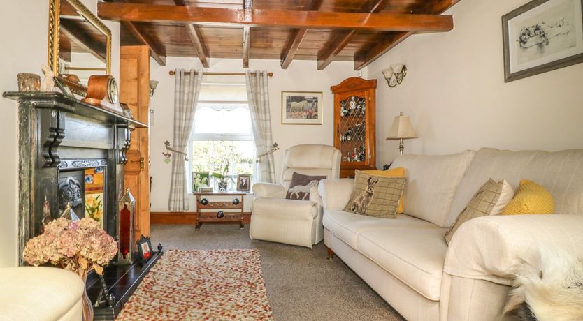 Photo of The Cottage