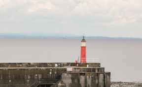 Photo of The Old Lighthouse Cottage