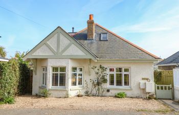 The Limes Holiday Cottage