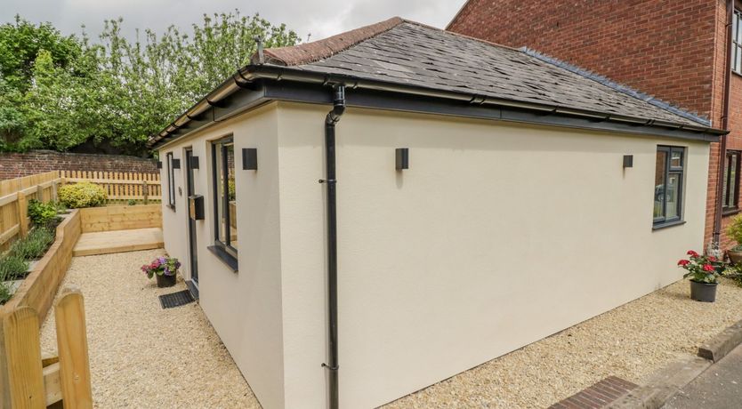 Photo of 2 The Villa