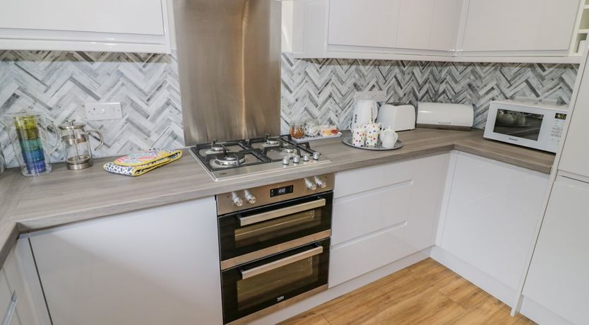 Photo of 2 The Villa