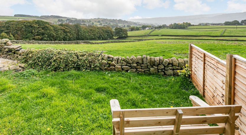 Photo of Spinners Cottage