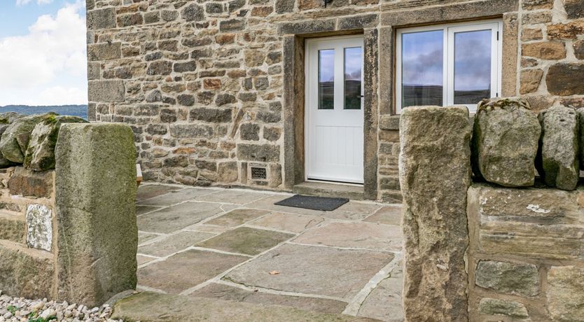 Photo of Spinners Cottage