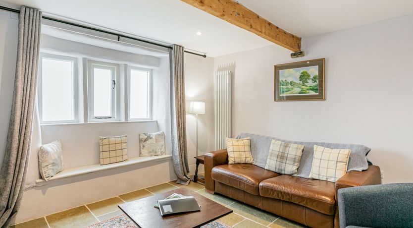 Photo of Spinners Cottage