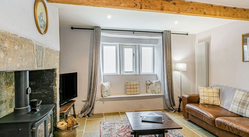 Photo of Spinners Cottage