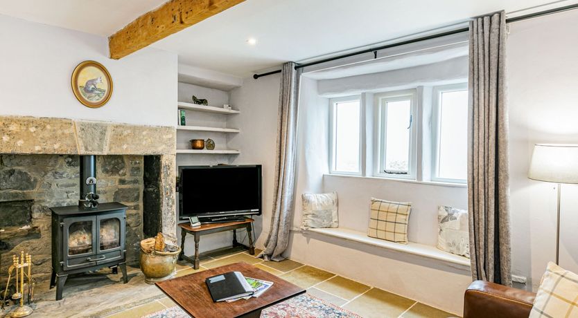 Photo of Spinners Cottage