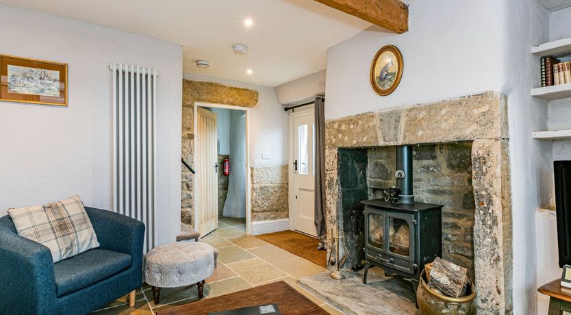 Photo of Spinners Cottage