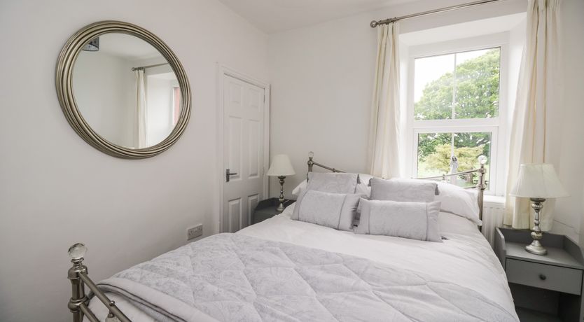 Photo of Billy's Cottage