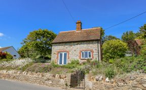 Photo of Ladylands Cottage