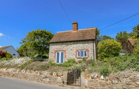 Photo of ladylands-cottage