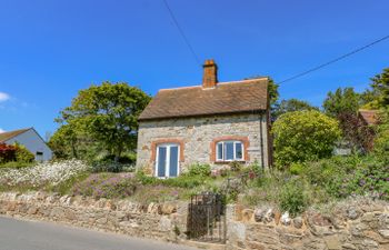 Ladylands Cottage Holiday Cottage