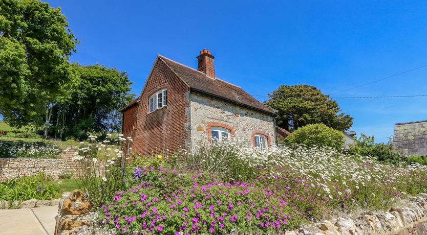 Photo of Ladylands Cottage