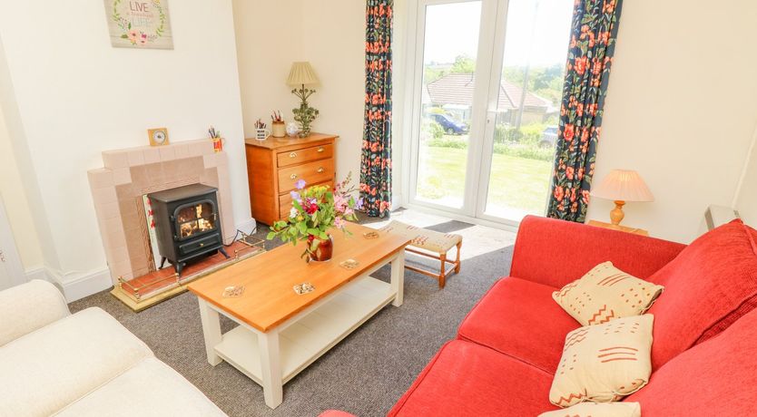 Photo of Ladylands Cottage