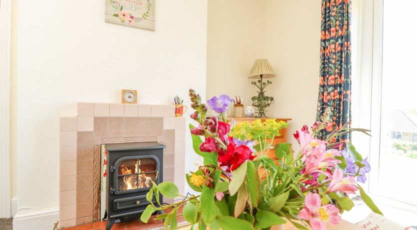 Photo of Ladylands Cottage