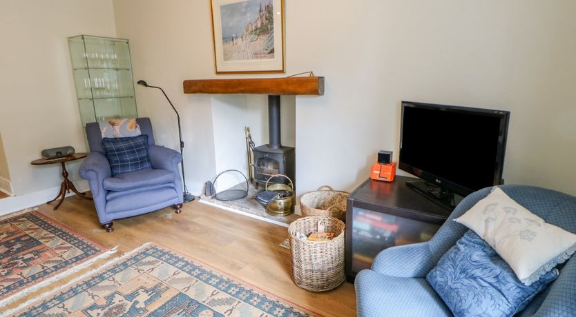 Photo of Lavender Cottage