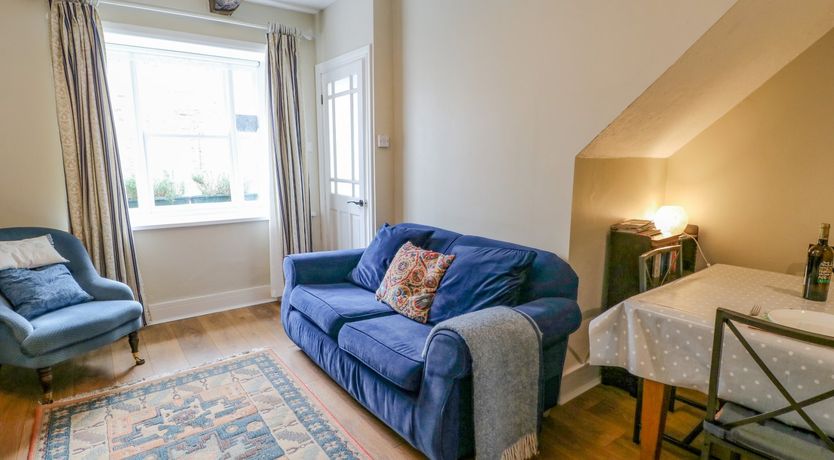 Photo of Lavender Cottage