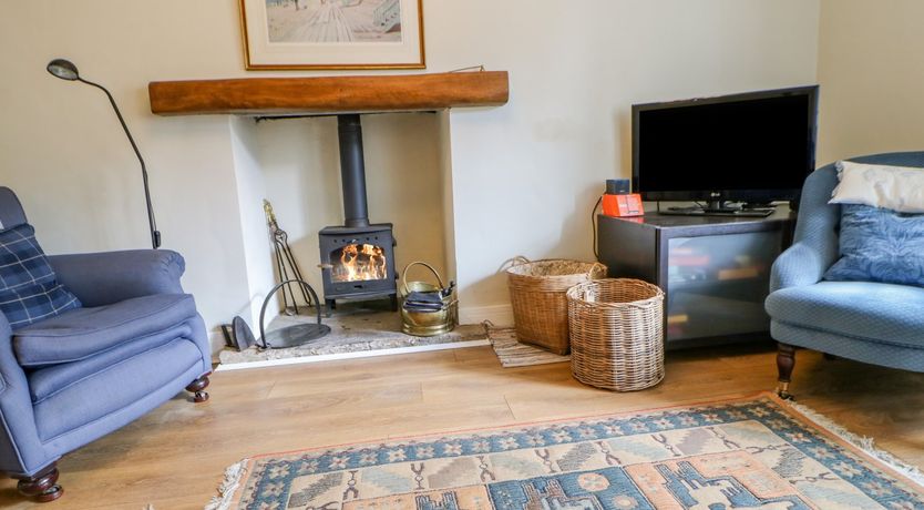 Photo of Lavender Cottage