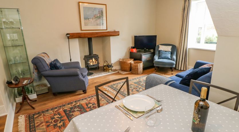 Photo of Lavender Cottage