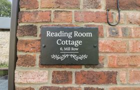 Photo of reading-room-cottage-1