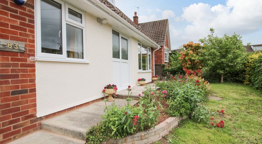 Photo of 83 Greenacres