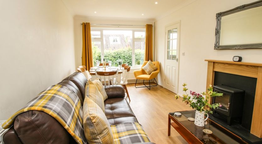 Photo of 83 Greenacres