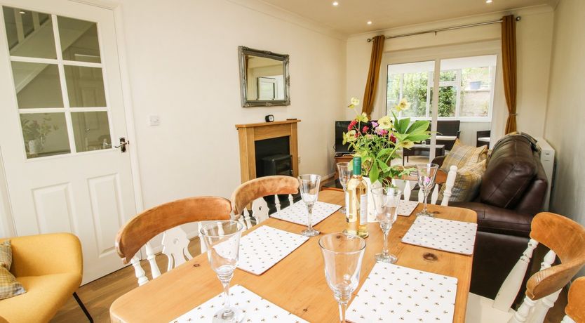 Photo of 83 Greenacres