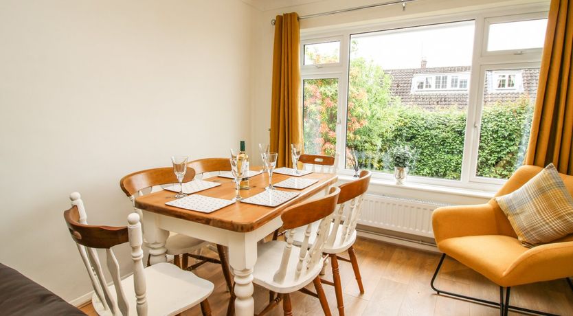 Photo of 83 Greenacres