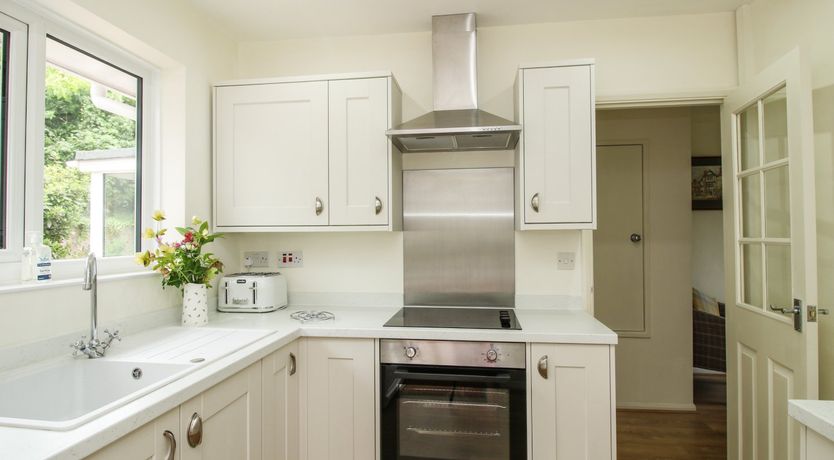 Photo of 83 Greenacres