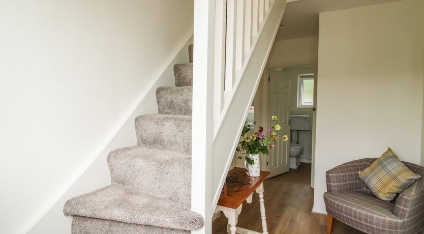 Photo of 83 Greenacres