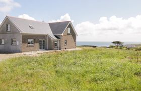 Photo of cottage-in-lettermore