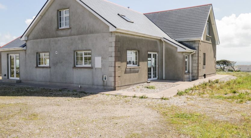 Photo of Tí Tom Nárta