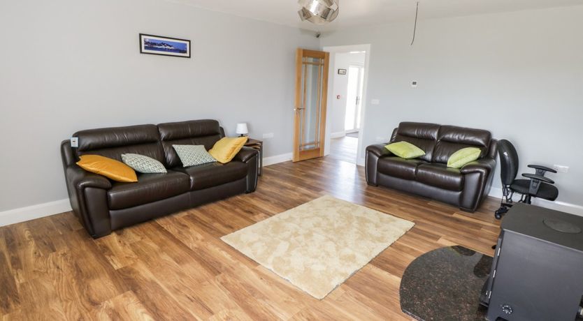 Photo of Tí Tom Nárta