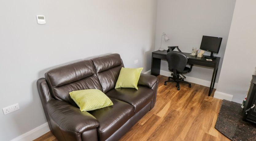 Photo of Tí Tom Nárta