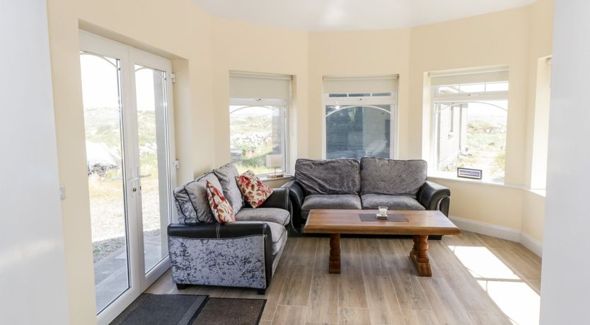 Photo of Tí Tom Nárta