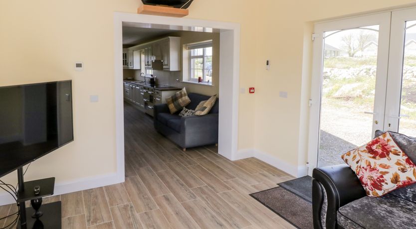 Photo of Tí Tom Nárta