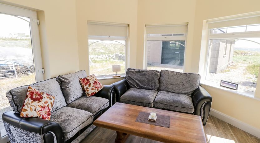 Photo of Tí Tom Nárta