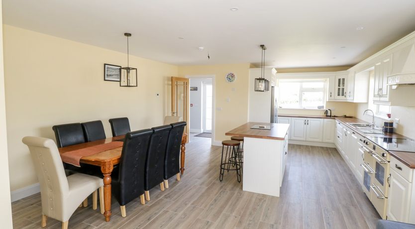 Photo of Tí Tom Nárta