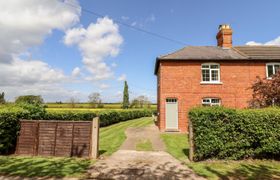 Photo of east-farm-cottage