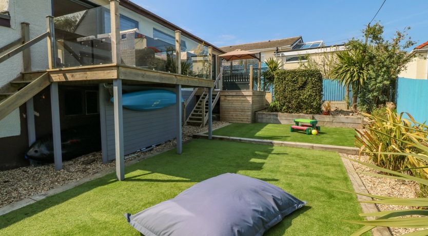 Photo of Daisy Cottage