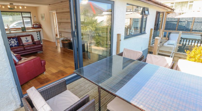 Photo of Daisy Cottage