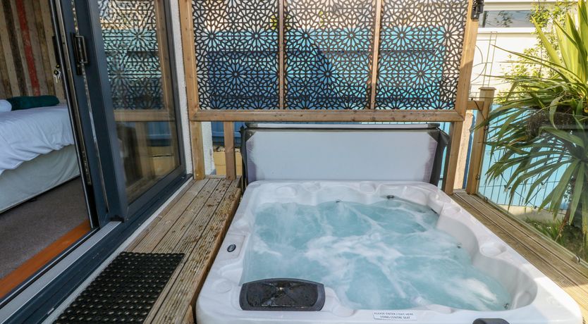 Photo of Daisy Cottage