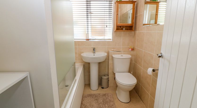 Photo of Daisy Cottage