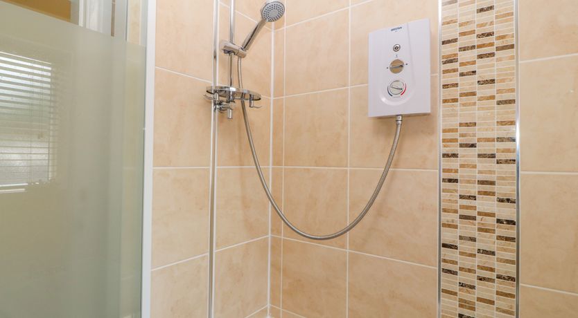 Photo of Daisy Cottage