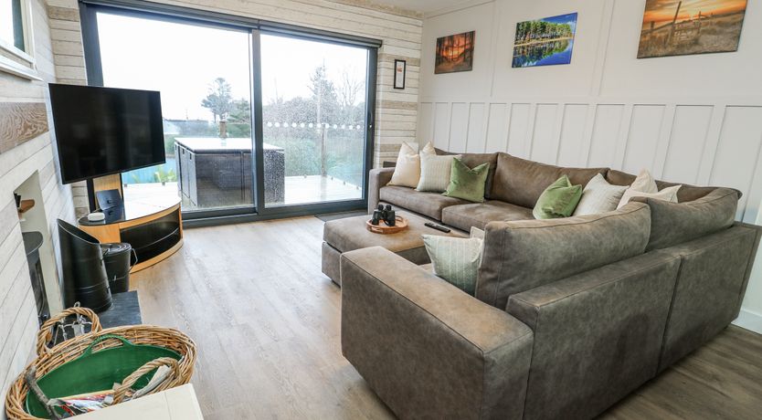 Photo of Daisy Cottage