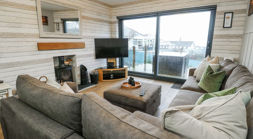 Photo of Daisy Cottage