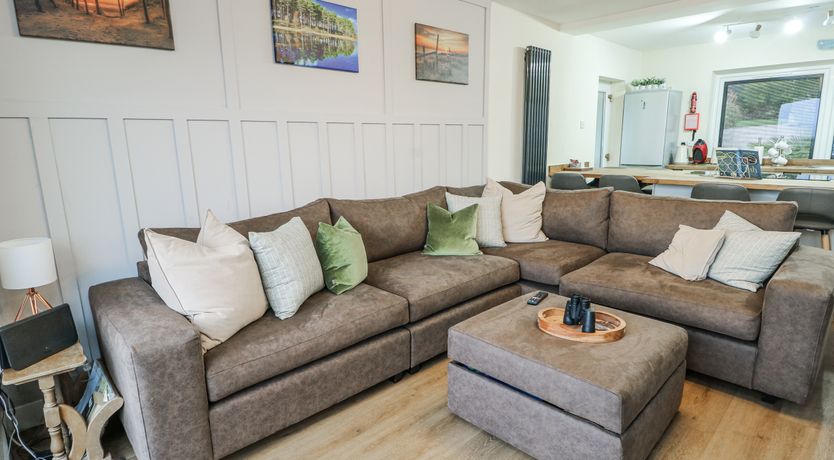 Photo of Daisy Cottage