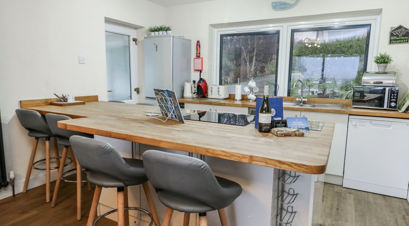 Photo of Daisy Cottage