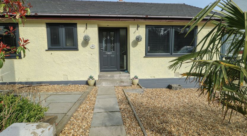 Photo of Daisy Cottage